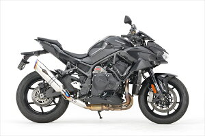 }t[ A[YMA A[YMA AXybN S O TI Z H2 SE 20- RK38-T3ST 4582329789355 i