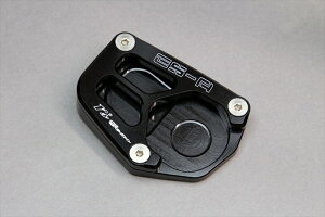 O A[YMA A[YMA X^hnCguPbg BLK BMW R1200GS [ ADV 14-18ER1250GS HP ADV ADV HP 16- BB17-SB01 4582361006045 i