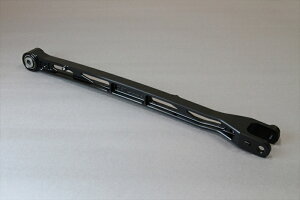 A[YMA A[YMA [_EgNbh BLK BMW R1200V[Y BB00-0006-B 4582361006526 i