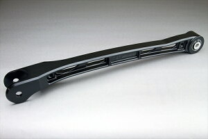 A[YMA A[YMA [_EgNbh BLK BMW R1200V[Y BB00-0008-B 4582361006779 i