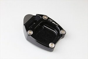 O A[YMA A[YMA X^hnCguPbg BLK BMW R nineT Scrambler 16- BB20-SB02 4582361008476 i