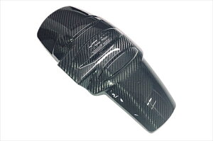 O A[YMA A[YMA J[{A }bhK[h BMW R1200GS 13-18ER1200GS-ADV 14-18ER1250GS GS-ADV 19- BB17-MG00-CF 4582361014613 i