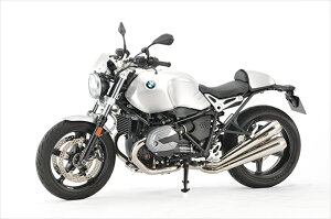 y5OŔz }t[ A[YMA A[YMA CoNVbN `^ cC BMW R nineT(8BL-R9T7A) MB23-02CT 4582361070145 i