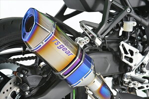 y5OŔz }t[ A[YMA A[YMA GPXybN XbvI DB ZX-25R 23- SE SE KRT EDITION 23- GK43-T3SD 4582361070169 i