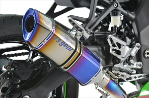 y5OŔz }t[ A[YMA A[YMA GPXybNFULL EX DB ZX-25R 23- SE SE KRT EDITION 23- GK43-T1SD 4582361070183 i