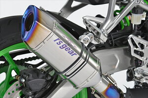 }t[ A[YMA A[YMA GPXybN S O `^ ZX-4R SE 23- ZX-4RR GK44-T3ST 4582361070190 i