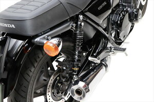 oCNp[c tgtH[N nCp[v Xg[gBOX cCVbN 367 sM[obN CB1100 ABS 1933410107 4538792941066