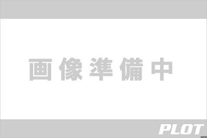 y5OŔz oCNp[c O[u EFA}V IDI-001 lIRbgCi[O[u BLK 2XL4547544062492 4547544062492