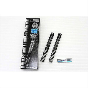 oCNp[c ECYEB [_EFtH[NXvO-30mm 4550646082442NMAX155 8BK-SG66J