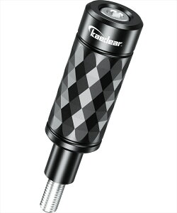 oCNp[c Okaedear(JGfBA) tF_[Nvo[KDR-H114580675596597