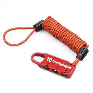 y5OŔz oCNp[c ԗp\tgobO fCgi HB DLK120R _CbN J[AJ45845 4909449633441