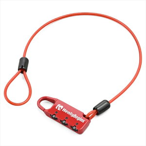 y5OŔz oCNp[c ԗp\tgobO fCgi HB DLK040R_CbN XggAJ45850 4909449633465