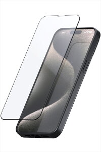 y5OŔz oCNp[c hCuR[_[ I{[hJ dq@ރfCgi SPC+52858 PRTC 15PRO MAX46399 4909449634622