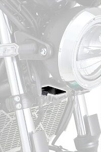 y5OŔz oCNp[c hCuR[_[ I{[hJ dq@ރfCgi hRgcPLbg Z650RS40885 4909449639191