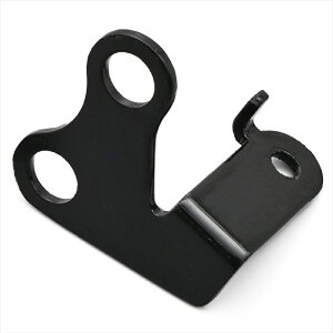 y5OŔz oCNp[c [^[ dnfCgi CLoCU[Xe[EVELONA48Xe[29987 4909449640760