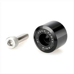 oCNp[c nhv[` o[Gh~[/o[veN^[pA_v^[ ubN21387N 4571415044997HARLEY-D SPORTSTER S RH1250S 21-22