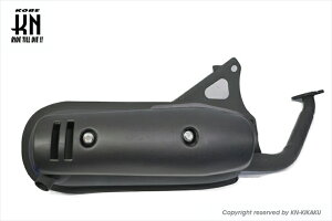 oCNp[c 2Xg}t[ `o[ }t[PCGkLJN CEyA}t[ ^Cv2 BWS50 5DA5DA-MUFFLER-02 4580630241609