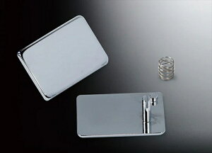 �o�C�N�p�[�c �O��NITRO RACING(�i�C�g�����[�V���O) �V�[�g���b�N�J�o�[SM-SLC4550646076274