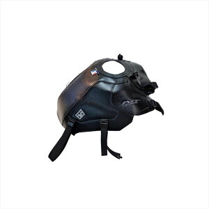 �o�C�N�p�[�cBAGSTER(�o�O�X�^�[) �^���N�J�o�[ �u���b�N 1821U4550646091130NT1100 22-25