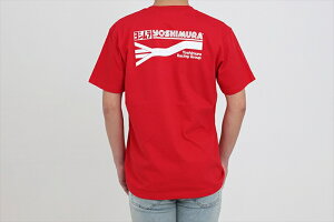 y5OŔz oCNp[c g[i[ TVc Vc EFAV TVc bh/The Original 4-1 Exhaust System /M900-224-360M 4571463868279