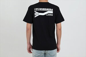 y5OŔz oCNp[c g[i[ TVc Vc EFAV TVc ubN/The Original 4-1 Exhaust System /L900-224-370L 4571463868316