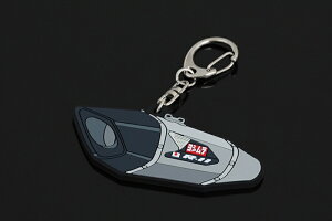 y5OŔz oCNp[c XebJ[ by L[z_[ Gu ANZT[V L[z_[ R-11Sq 903-224-5200 4571463868347