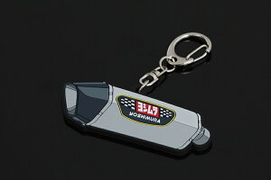 y5OŔz oCNp[c XebJ[ by L[z_[ Gu ANZT[V L[z_[ HEPTA FORCE 903-224-5300 4571463868354