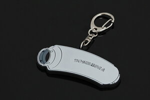 y5OŔz oCNp[c XebJ[ by L[z_[ Gu ANZT[V L[z_[ B-77 903-224-5700 4571463868392