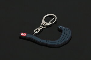 y5OŔz oCNp[c XebJ[ by L[z_[ Gu ANZT[V L[z_[ STRAIGHT 903-224-5900 4571463868415