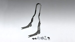 oCNp[c OKIJIMA(LW}) V[V[o[ f^b`u}EgHD-084034934154550844