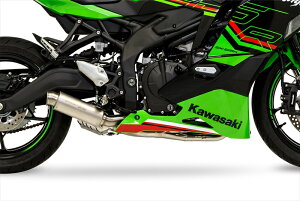 oCNp[c }t[MORIWAKI ENGINEERING(LGWjAO) tEX CROSS SHORT ZERO WT01810-L2264-004527350168908