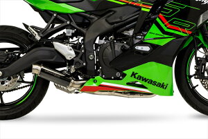 oCNp[c }t[MORIWAKI ENGINEERING(LGWjAO) tEX CROSS SHORT ZERO BP-01810-L8264-004527350168915