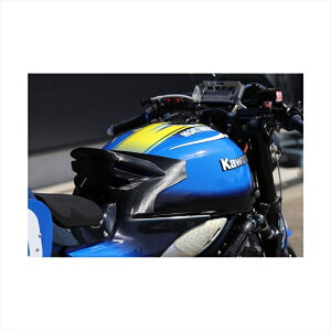 oCNp[c OLGWjAO PAD. FUEL TANK STD 83155-10250-00 4527350169561Z900RS