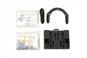 �o�C�N�p�[�cHEPCO&BECKER(�w�v�R�A���h�x�b�J�[) �^���N�����O�t�B�b�e�B���O �x�[�V�b�N 5163548 00 014550646095329V-Strom800/DE 23-25