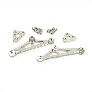 oCNp[c K[h XC_[ OtAh[h OVER.RGWnK[ TITAN GOLD Z900RS/CAFE 18-23SPCY57-71-05TG 4550646096500