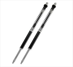 oCNp[c tgtH[N }gX J[gbWLbg F15K THRUXTON 900 04-15F15T106K 4580365684757