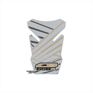 oCNp[c OgOtBbNX TANK PADMT-TH032SA 4580779603030CB650R(19-23)
