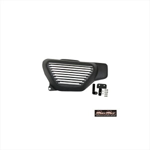 oCNp[c O}bh}bNX E AtBJo[ ubN tBoMM19-H006R-03 4582664268928L[125