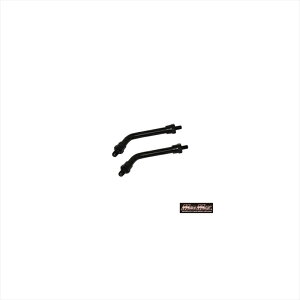 oCNp[c nh}bh}bNX V[g~[Xe[MM04-K006-01-2 4589579430549Z2^Cv ubN