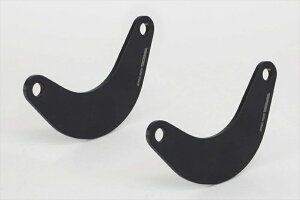 y5OŔzoCNp[c SP TAKEGAWA(XyVp[c^PK) [_EN06-03-00194514162621592