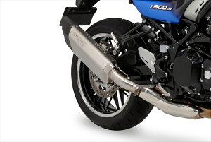 oCNp[c }t[MORIWAKI ENGINEERING(LGWjAO) BLADE S/O01810-FJ259-004527350169431