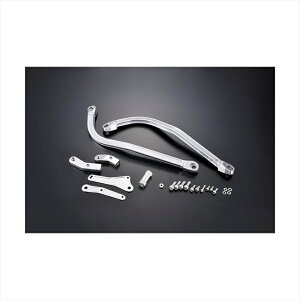 oCNp[c OI[@[[VO _E`[u SIL56-013-01 4539770127595L[125 21-23