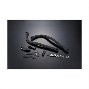 oCNp[c OI[@[[VO _E`[u BLK56-013-01B 4539770127601L[125 21-23