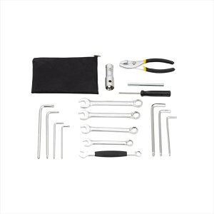 y5OŔzoCNp[c eiXvg n[[pԍڍHZbgPGR0105 4550646098351ԍڍH/gїp@C`H