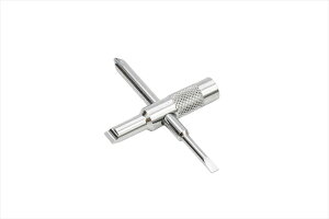 y5OŔzoCNp[cPLOT(vg) WFbghCo[PGR01064550646098368