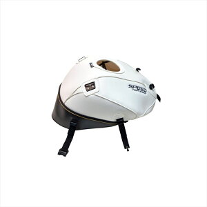 oCNp[cBAGSTER(oOX^[) ^NJo[ zCg/ubN/CG[S[hGbW 1830A4550646099235Speed Triple 1200RS 21-24