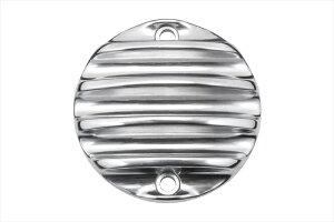 oCNp[cMOTONE CUSTOMS([g[) WFl[^[obW u |bVMMU0254550255825997