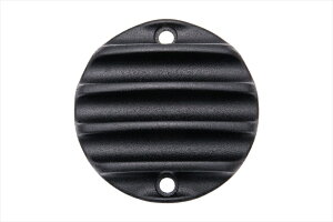 oCNp[cMOTONE CUSTOMS([g[) WFl[^[obW u ubNMMU0274550255826017