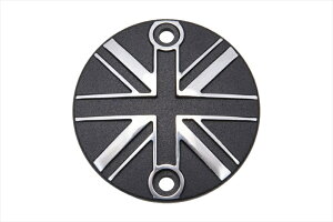 oCNp[cMOTONE CUSTOMS([g[) Nb`obW jIWbN ubN/|bVMMU0314550255826031