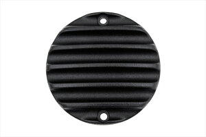 oCNp[cMOTONE CUSTOMS([g[) Nb`obW u ubNMMU0374550255826079